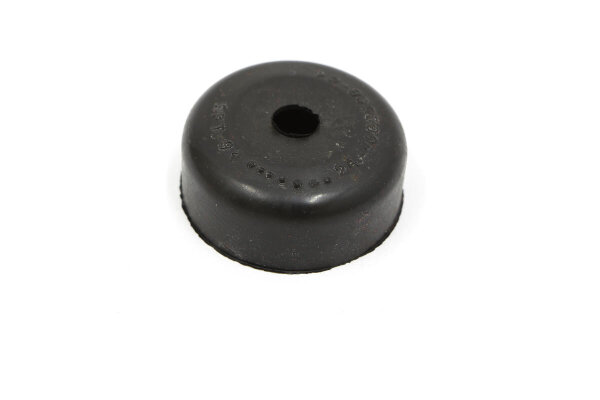 Gummimanschette Gaszugstange Wolga GAZ24.