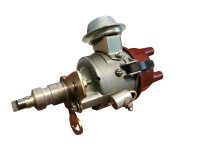 Zündverteiler Wolga M21 neu