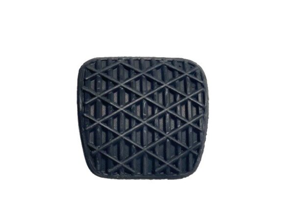 Pedalgummi Kupplung Bremse Mercedes G-Klasse W460 W461 W114 W115 W116 W123 W126