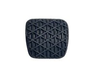 Pedalgummi Kupplung Bremse Mercedes G-Klasse W460 W461...