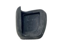 Pedalgummi Kupplung Bremse Mercedes G-Klasse W460 W461...