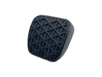 Pedalgummi Kupplung Bremse Mercedes G-Klasse W460 W461 W114 W115 W116 W123 W126