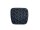 Pedalgummi Kupplung Bremse Mercedes G-Klasse W460 W461 W114 W115 W116 W123 W126
