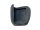 Pedalgummi Kupplung Bremse Mercedes G-Klasse W460 W461 W114 W115 W116 W123 W126
