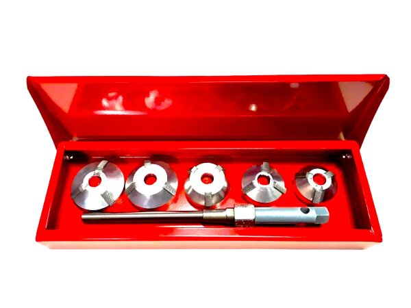 Ventilsitzfräser Ural Dnepr K750 M72 Lada Sapo MT