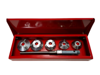 Ventilsitzfräser UAZ 469 Wolga 21 GAZ24 GAZ69...