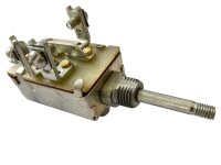 Lichtschalter GAZ Moskwitsch Zugschalter 2-Stufig...