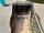Beiwagenboot schwarz Patina Dnepr, Ural, M72, K750