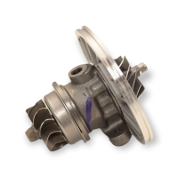 Turbolader Rumpfgruppe 53149707026 OM606 Mercedes E300...