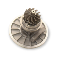 Turbolader Rumpfgruppe 53149707026 OM606 Mercedes E300 S300 G300 TD 1996-2000