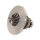 Turbolader Rumpfgruppe 53149707026 OM606 Mercedes E300 S300 G300 TD 1996-2000