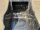 Beiwagenboot dunkelblau mit Linierung Patina Dnepr, Ural, M72, K750
