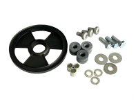 Reparatursatz Wischerantrieb Mercedes G-Klasse W460 W461...