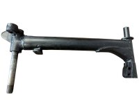 Schwinge Beiwagen Dnepr, K750 Beiwagenantrieb. 42cm