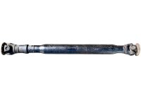 Kardanwelle Mercedes-Benz W460 W461 250GD Wolf W461 W460