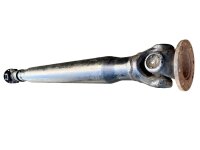 Kardanwelle Mercedes-Benz W460 W461 250GD Wolf W461 W460