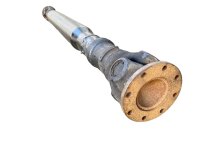 Kardanwelle Mercedes-Benz W460 W461 250GD Wolf W461 W460