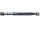 Kardanwelle Mercedes-Benz W460 W461 250GD Wolf W461 W460