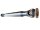 Kardanwelle Mercedes-Benz W460 W461 250GD Wolf W461 W460
