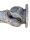 Kardanwelle Mercedes-Benz W460 W461 250GD Wolf W461 W460