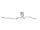 Auspuffanlage Mercedes G-Klasse W460 230GE original