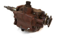 Getriebe GAZ69 nagelneu.