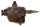 Getriebe GAZ69 nagelneu.