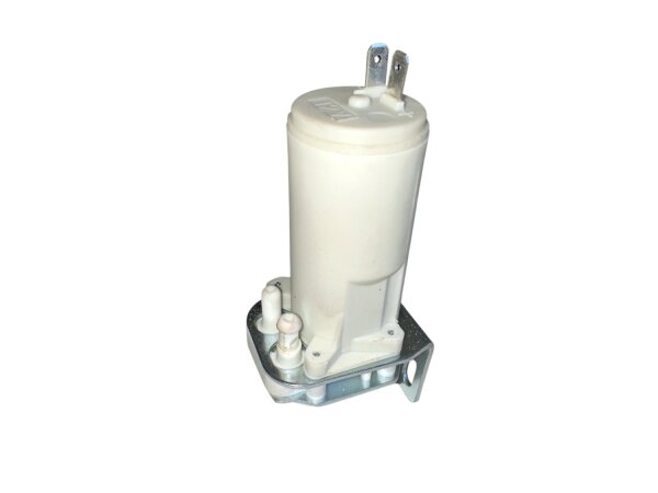 Waschwasserpumpe Wischwasser Pumpe Mercedes G-Klasse W460 W461 Puch