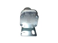 Waschwasserpumpe Wischwasser Pumpe Mercedes G-Klasse W460...