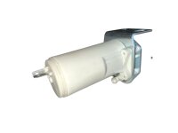 Waschwasserpumpe Wischwasser Pumpe Mercedes G-Klasse W460 W461 Puch