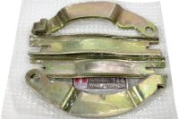 Reparatursatz Handbremse Moskwitsch 412, 2140.