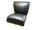 Beiwagensitz Ural, M72. Neu