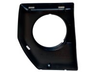 Scheinwerferverkleidung Satz Mercedes G-Klasse W460 461 Wolf Puch