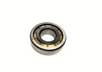 Rollenlager NJ204 Getriebe Antriebswelle Ural original