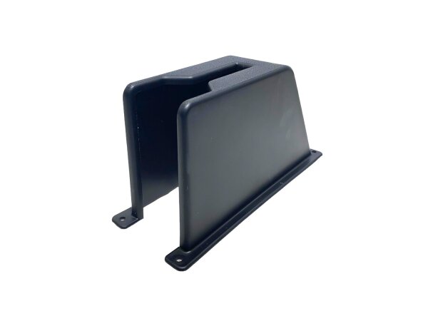 Blende Verkleidung Handbremse Mercedes G-Klasse W460 W461 Wolf Puch