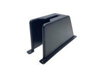 Blende Verkleidung Handbremse Mercedes G-Klasse W460 W461...