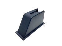 Blende Verkleidung Handbremse Mercedes G-Klasse W460 W461...