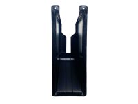 Blende Verkleidung Handbremse Mercedes G-Klasse W460 W461 Wolf Puch