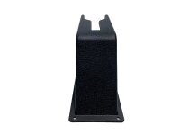Blende Verkleidung Handbremse Mercedes G-Klasse W460 W461 Wolf Puch