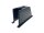 Blende Verkleidung Handbremse Mercedes G-Klasse W460 W461 Wolf Puch