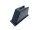 Blende Verkleidung Handbremse Mercedes G-Klasse W460 W461 Wolf Puch