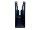 Blende Verkleidung Handbremse Mercedes G-Klasse W460 W461 Wolf Puch