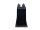 Blende Verkleidung Handbremse Mercedes G-Klasse W460 W461 Wolf Puch