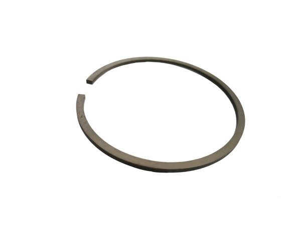 Kompressionsring Kolbenring 78,50mm Deutscher Herstellung für Ural, Dnepr.