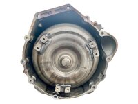 Automatikgetriebe komplett Wandler Mercedes W210 300TD S-Klasse 722.609