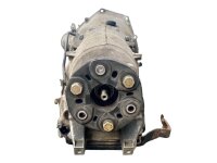 Automatikgetriebe komplett Wandler Mercedes W210 300TD S-Klasse 722.609