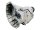 Automatikgetriebe komplett Wandler Mercedes W210 300TD S-Klasse 722.609