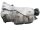 Automatikgetriebe komplett Wandler Mercedes W210 300TD S-Klasse 722.609