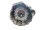 Automatikgetriebe komplett Wandler Mercedes W210 300TD S-Klasse 722.609