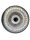 Automatikgetriebe komplett Wandler Mercedes W210 300TD S-Klasse 722.609